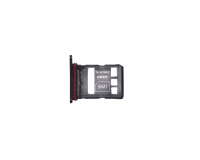 TIROIR SIM GOLD HONOR MAGIC8 LITE