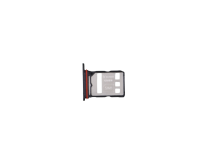 TIROIR SIM FOREST GREEN HONOR MAGIC8 LITE