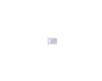TIROIR SIM SILVER SAMSUNG GALAXY A15 5G