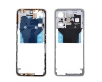 CHASSIS INTERMEDIAIRE GOLD XIAOMI REDMI 13