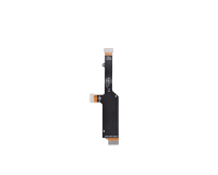 NAPPE PRINCIPALE SAMSUNG GALAXY TAB A8 10.5 2021