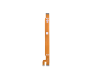 NAPPE PRINCIPALE SAMSUNG GALAXY TAB A11