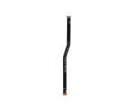 NAPPE PRINCIPALE SAMSUNG GALAXY TAB S9 FE