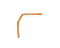 NAPPE DE CONNEXION SAMSUNG GALAXY TAB