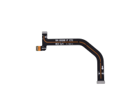 NAPPE PRINCIPALE SAMSUNG GALAXY TAB S10 FE+
