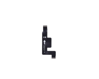 NAPPE PRINCIPALE HONOR MAGIC8 PRO