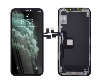 ECRAN HARD OLED REPART IPHONE 11 PRO