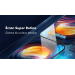 ECRAN HARD OLED REPART IPHONE 11 PRO