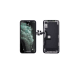 ECRAN HARD OLED REPART IPHONE 11 PRO