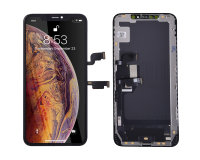 ECRAN HARD OLED REPART IPHONE XS MAX