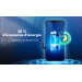 ECRAN HARD OLED REPART IPHONE XS MAX