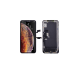 ECRAN HARD OLED REPART IPHONE XS MAX