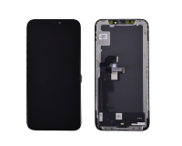 ECRAN HARD OLED REPART IPHONE X