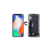 ECRAN HARD OLED REPART IPHONE X