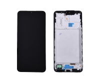 ECRAN OLED SAMSUNG GALAXY A17 5G