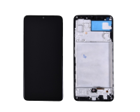 ECRAN OLED SAMSUNG GALAXY A32 4G