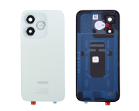 CACHE ARRIERE VERT HONOR 600E / 600 LITE