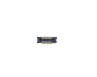CONNECTEUR FPC 2X15PIN LECTEUR DISQUE PLAYSTATION 5 SLIM