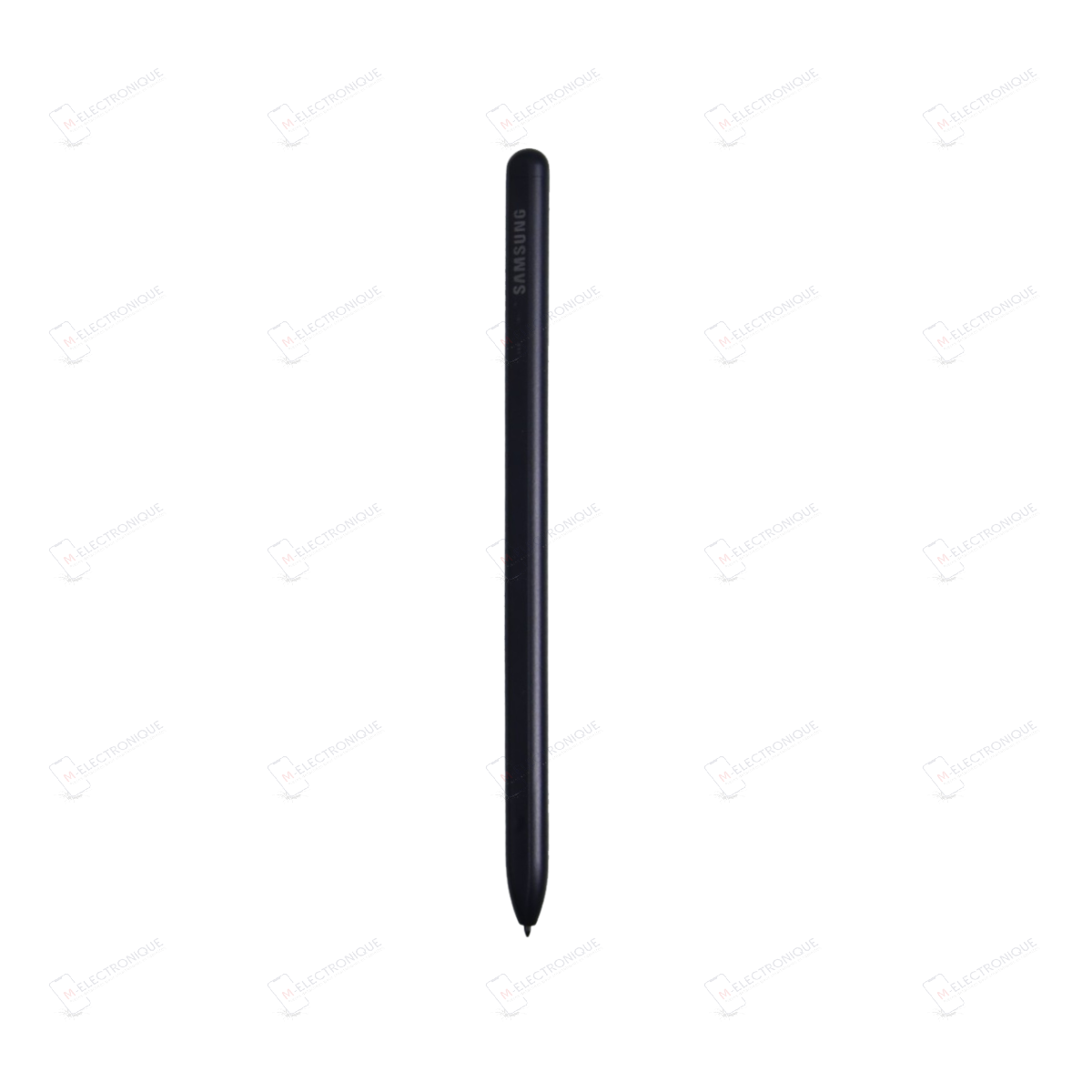 STYLET NOIR SAMSUNG GALAXY TAB S7 FE