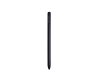 STYLET NOIR SAMSUNG GALAXY TAB S7 FE
