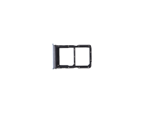 TIROIR SIM BLEU HONOR 200 LITE