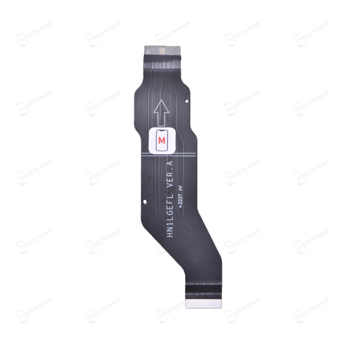 NAPPE PRINCIPALE HONOR MAGIC4 PRO