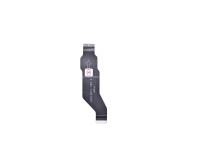 NAPPE PRINCIPALE HONOR MAGIC4 PRO