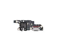CONNECTEUR DE CHARGE HONOR X6A