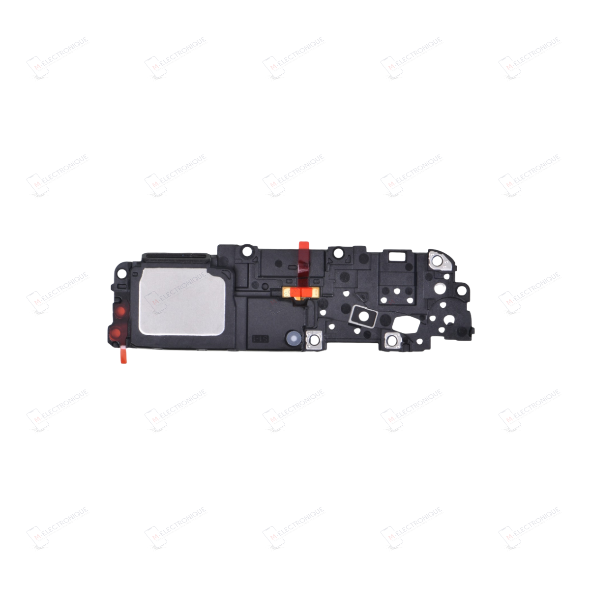 HAUT PARLEUR HONOR X8 4G