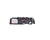 HAUT PARLEUR HONOR X8 4G