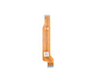 NAPPE PRINCIPALE HONOR 200