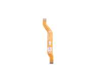 NAPPE PRINCIPALE HONOR X7B