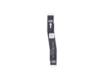 NAPPE PRINCIPALE XIAOMI REDMI 9 / 9A