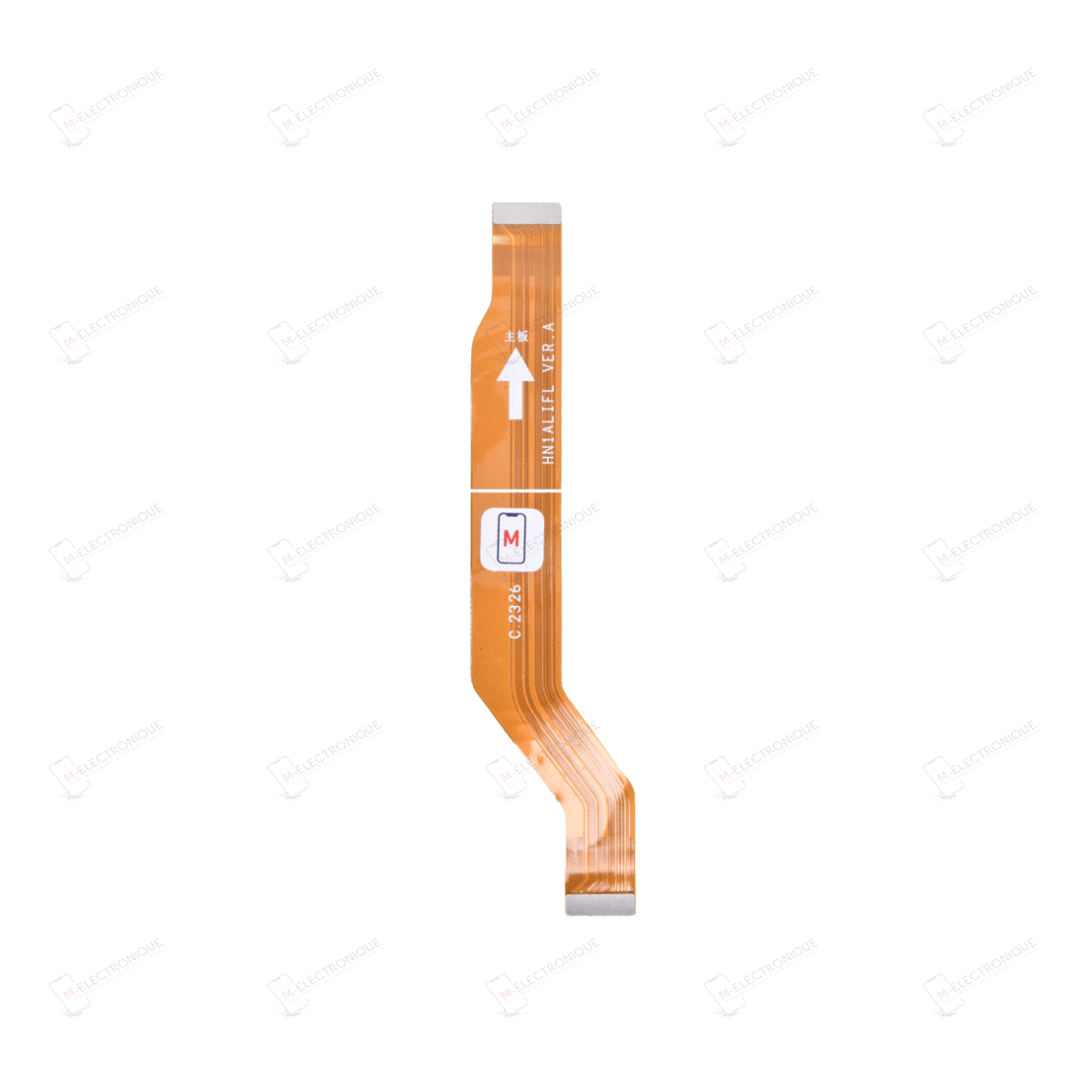 NAPPE PRINCIPALE HONOR MAGIC6 LITE