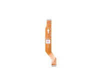 NAPPE PRINCIPALE HONOR MAGIC6 LITE