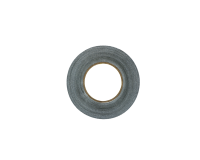 ADHESIF DOUBLE FACE NOIR 3MM