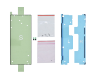 KIT ADHESIF ECRAN SAMSUNG GALAXY Z FOLD 6