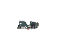 CONNECTEUR DE CHARGE OPPO A74 5G / A54 5G