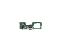 CONNECTEUR DE CHARGE OPPO A94 5G