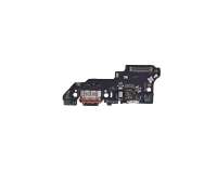 CONNECTEUR DE CHARGE OPPO A5 PRO 5G