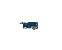 CONNECTEUR DE CHARGE OPPO A6 5G