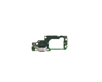 CONNECTEUR DE CHARGE OPPO RENO8 5G