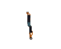 CONNECTEUR DE CHARGE OPPO RENO8 PRO 5G