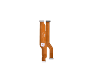 NAPPE PRINCIPALE OPPO RENO12 F 5G