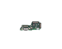 CONNECTEUR DE CHARGE OPPO RENO12 F 4G
