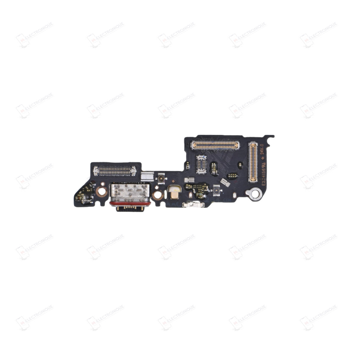 CONNECTEUR DE CHARGE OPPO RENO14