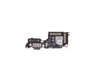 CONNECTEUR DE CHARGE OPPO RENO14 F 5G