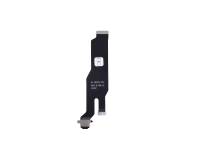 CONNECTEUR DE CHARGE HUAWEI P20