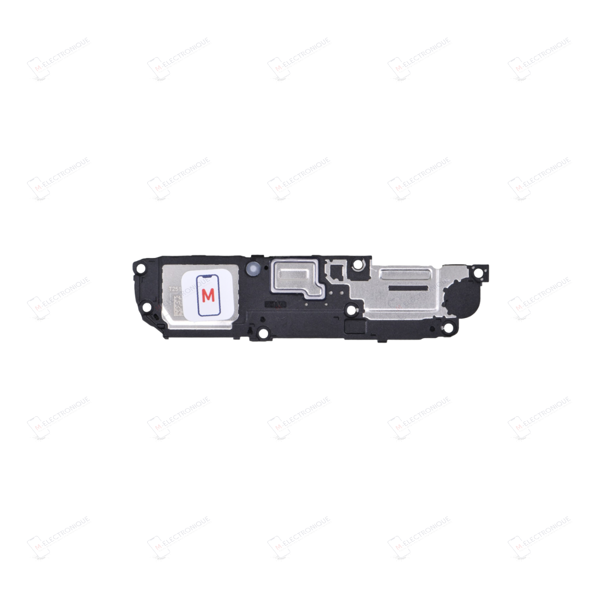 HAUT PARLEUR HONOR 600E / 600 LITE