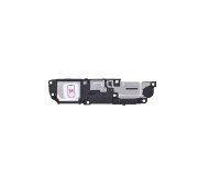 HAUT PARLEUR HONOR 600E / 600 LITE